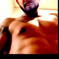 izzyForYou247's Profile Pic