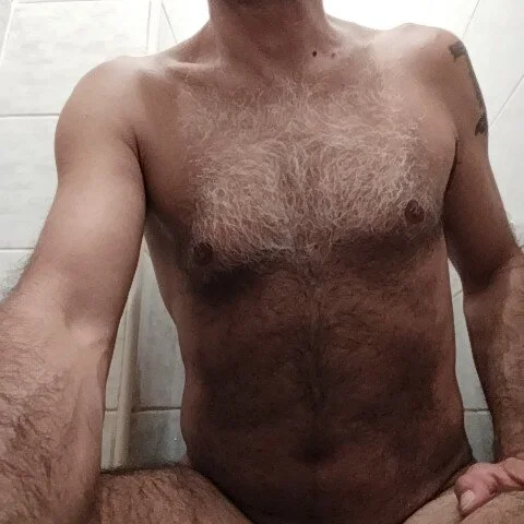 cum_spring profile photo