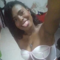 Sara__Saenz__'s Profile Pic
