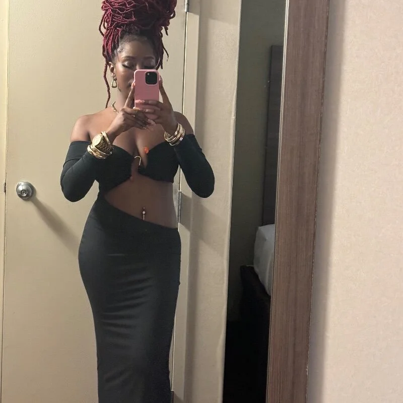WetPinkRose profile photo