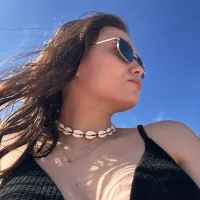 Sabrina_shells Avatar-Bild