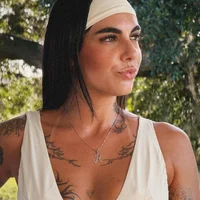 Imagem de avatar de Lea_Ortega