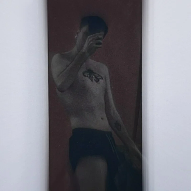 IAmDucu profile photo