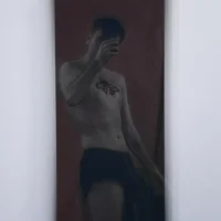 IAmDucu's Profile Pic