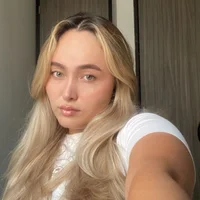 Rositafresitaa webcam