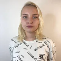 MaryJacksonv 的個人資料圖片