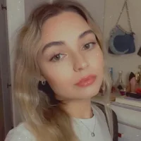 SIerra_Young Profilový obrázek