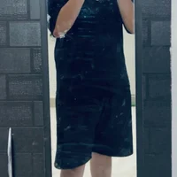 hardrock69hard's Profile Pic