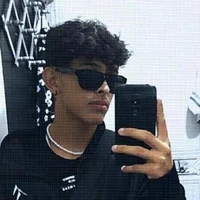 King_jus