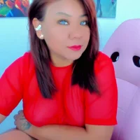 Imagem de avatar de victoria_love89