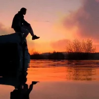 Slika avatara modela Usse_Bain