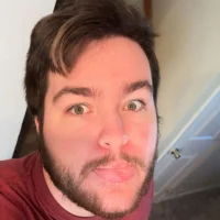 Alphiestime's Profile Pic