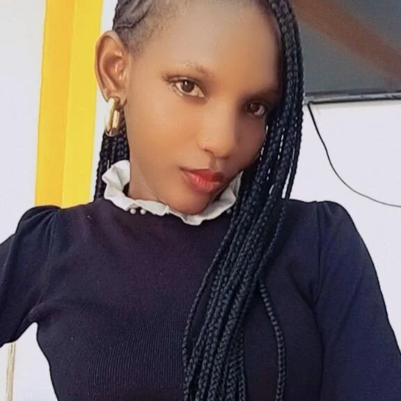 sweet_n_slimmy profile photo