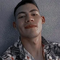 milanhtx's Profile Pic