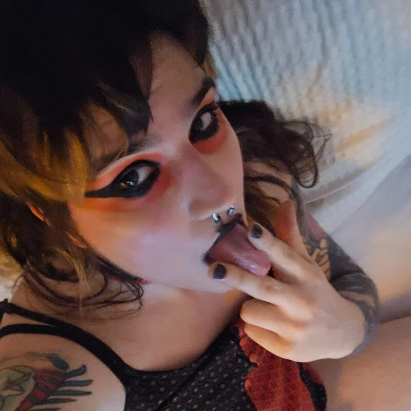 puritySTINKS profile photo