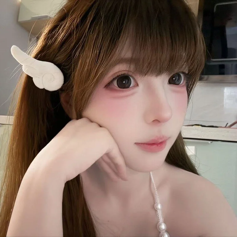 LY-101 profile photo