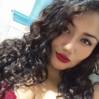 Cata90_'s Profile Pic