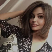 Ảnh đại diện của Lepra_new