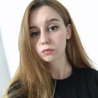 LantielTya Profilový obrázek