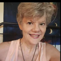 Offline chat soba modela Whos_Your_Mama