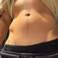 transxboy's Avatar Pic