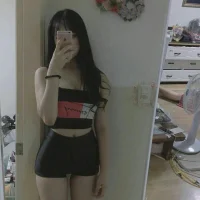 Sara_Yoki Profilový obrázek