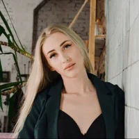 JoannKim Profilový obrázek