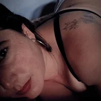 hot-secretives profilbillede