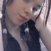 Mia-sofia1n Profiilikuva