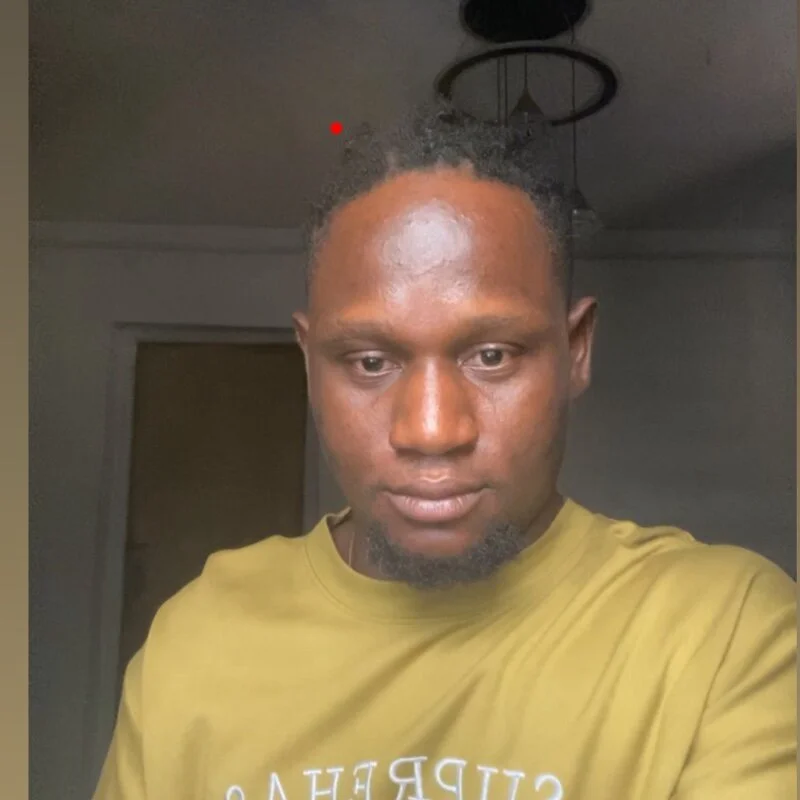 hardcum23 profile photo