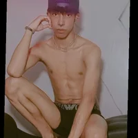 Xxx_hot23cm Avatarfoto
