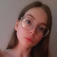 Gambar Profil Evangelina_Constance