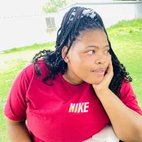 cutey_piexxx provider preview