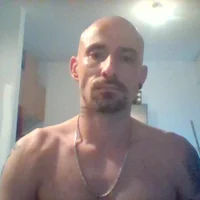 Esy1799's Profile Pic