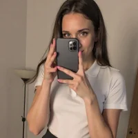 CathyKa-Boom 아바타 사진