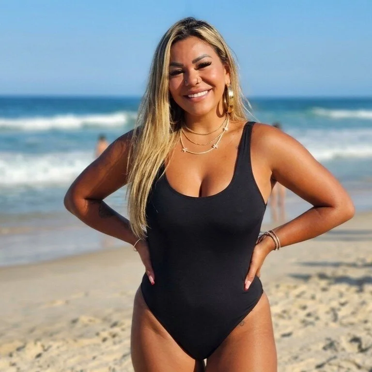 GiselDream profile photo