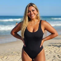 GiselDream: εικόνα άβαταρ