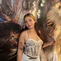 Ximena_Fox_ avatarképe