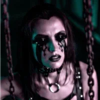 EphemeraSoul's Profile Pic