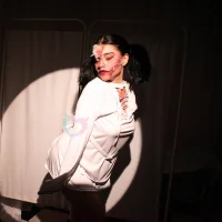 รูปโปรไฟล์ของ AriAddams