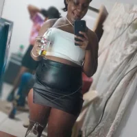 ThickAssBitxh Φωτ, Προφίλ