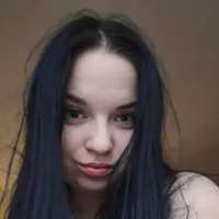 YuetteChryst's Profile Pic