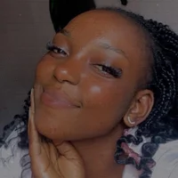 Sexy-Dinamy's Avatar Pic