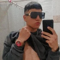 รูปโปรไฟล์ของ Boyyandy