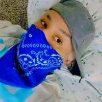 ArielFraus84858's Profile Pic