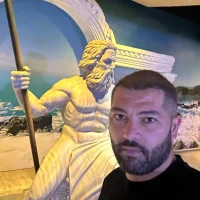 Julianjul's Profile Pic