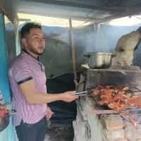 Qlberjulios profilbillede