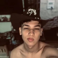 Eduaracevedos profilbillede