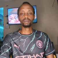 BigD_Daddy254
