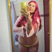 Zdjęcie profilowe modela Laurasavage19